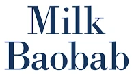 MILK BAOBAB